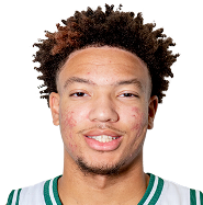 https://img.heibaitiyu.cn/img/basketball/player/0560dd6e8c7d8b1244965cc14c70f0b5.png
