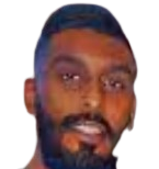 https://img.heibaitiyu.cn/img/basketball/player/05636126c88266c9d575bb692589bf16.png