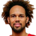 https://img.heibaitiyu.cn/img/basketball/player/057d10a80620b66b82016b46e3269b8d.png