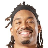 https://img.heibaitiyu.cn/img/basketball/player/0581a3d1cf25f7af5c2885bad980a43d.png