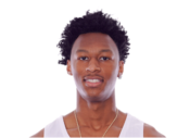 https://img.heibaitiyu.cn/img/basketball/player/0585c5d5fe4b2138cd9f4a54e2dbdd46.png