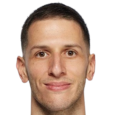 https://img.heibaitiyu.cn/img/basketball/player/05a40b07840ddf30f2672c1ac9ddf193.png