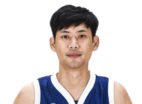 https://img.heibaitiyu.cn/img/basketball/player/05b3dec2f54e7707514a743204ae6767.png