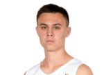 https://img.heibaitiyu.cn/img/basketball/player/05b43991e1e441a91865724f57ef094c.png