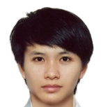 https://img.heibaitiyu.cn/img/basketball/player/05b8c7d311af333d88a92112643173ee.png