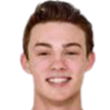 https://img.heibaitiyu.cn/img/basketball/player/05d8537212ae4a278b7fbaa6bdaac453.png