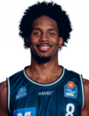 https://img.heibaitiyu.cn/img/basketball/player/05daec10284074b3cf944b8b6e177482.png