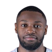 https://img.heibaitiyu.cn/img/basketball/player/05e99f705dccbe0c36ee2ac448c6897b.png