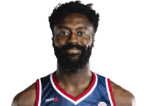 https://img.heibaitiyu.cn/img/basketball/player/05f806040c4d92c6f24b7e9e82ac8a99.png
