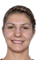 https://img.heibaitiyu.cn/img/basketball/player/05fb3c010cd57227b8ffea1aa036c82d.png