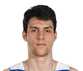 https://img.heibaitiyu.cn/img/basketball/player/06114386227810188d81bc49facb2067.png