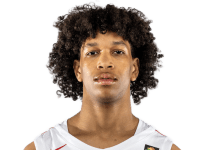 https://img.heibaitiyu.cn/img/basketball/player/0619a744f720d4ae9b96f91ec567a94f.png