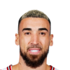https://img.heibaitiyu.cn/img/basketball/player/061eb14abeaaf40c97b7c4c2054820b7.png
