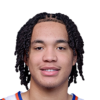 https://img.heibaitiyu.cn/img/basketball/player/0622456630304bd055b3db681832a825.png