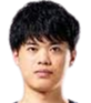 https://img.heibaitiyu.cn/img/basketball/player/063655bb84a76aea4a6453b94c6fa831.png