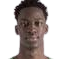 https://img.heibaitiyu.cn/img/basketball/player/064ca172c1b1e62f65fabbef1c4b47ed.png