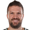 https://img.heibaitiyu.cn/img/basketball/player/0653c663127a76771286097d7e959b43.png