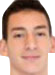 https://img.heibaitiyu.cn/img/basketball/player/06710538c699794e3c17f08da0cb60e4.png