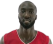 https://img.heibaitiyu.cn/img/basketball/player/0671b7ea09301472c5b3c59deff0ed6a.png