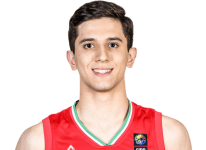 https://img.heibaitiyu.cn/img/basketball/player/0689d309fe1328fb3720398943d3f7db.png