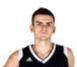 https://img.heibaitiyu.cn/img/basketball/player/068c9e52ce3cb1933b629be3e0b27fb6.png