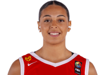 https://img.heibaitiyu.cn/img/basketball/player/069291b66f99aa7e3005d55bc518ad70.png
