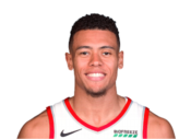 https://img.heibaitiyu.cn/img/basketball/player/06953ee8453f8d08e3ae14117351af6d.png