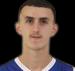 https://img.heibaitiyu.cn/img/basketball/player/06a0cb97466c726b8c810c47b10a8726.png