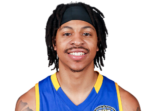 https://img.heibaitiyu.cn/img/basketball/player/06af96b72d5a20a3cd7f0352722fba2c.png