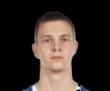 https://img.heibaitiyu.cn/img/basketball/player/06bdbb57ea6482a80af24009ae07b078.png