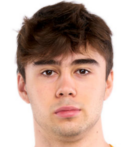 https://img.heibaitiyu.cn/img/basketball/player/06dfac0ed03ab40eae70c8b1f1d12353.png