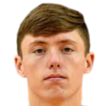 https://img.heibaitiyu.cn/img/basketball/player/06e97b9c0a6a09bbf586a1a688055e92.png