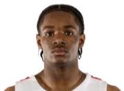 https://img.heibaitiyu.cn/img/basketball/player/06feb948ba4dc8fd676406b045248f8e.png