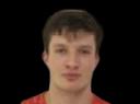 https://img.heibaitiyu.cn/img/basketball/player/06ff7485b889ee404de635a4ee6ab3f3.png