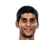 https://img.heibaitiyu.cn/img/basketball/player/0718c0260961f8f813014dd83b0c79da.png
