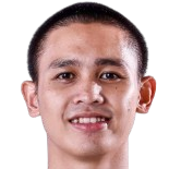 https://img.heibaitiyu.cn/img/basketball/player/074e0eb5b5787e4e6e944d8caeed9348.png