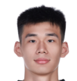 https://img.heibaitiyu.cn/img/basketball/player/07522059456ff28997effccf75ec4bae.png