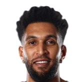 https://img.heibaitiyu.cn/img/basketball/player/075e7363ba05860fd67331ee77e110d2.png