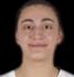 https://img.heibaitiyu.cn/img/basketball/player/076368521900c1d30f951e472ac85f7f.png