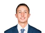 https://img.heibaitiyu.cn/img/basketball/player/07668a0962327b9b3e0fdc108d16a5f7.png