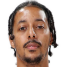 https://img.heibaitiyu.cn/img/basketball/player/076be518bc26db2bcf37d448f917f7a2.png
