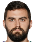 https://img.heibaitiyu.cn/img/basketball/player/076d4abc6e5bb1d207b1c46062add241.png