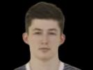 https://img.heibaitiyu.cn/img/basketball/player/0796a5c795ea188b33ede2f3c7006a88.png