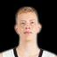 https://img.heibaitiyu.cn/img/basketball/player/079965d73dc369cd6bafdc71cfbf5811.png