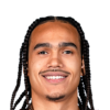 https://img.heibaitiyu.cn/img/basketball/player/07a8f09776fab710e61de0886b4cd374.png
