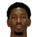 https://img.heibaitiyu.cn/img/basketball/player/07af756de415f1180dd2b5a51c10584d.png
