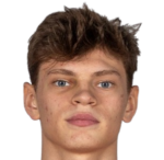 https://img.heibaitiyu.cn/img/basketball/player/07b5c64c1d061462cf739001d45259cb.png