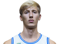 https://img.heibaitiyu.cn/img/basketball/player/07c92b5dd4a27f90212ba1b3a6543b8c.png