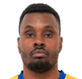 https://img.heibaitiyu.cn/img/basketball/player/07d9502e21b9aa0b4ba8f5ea016a2394.png