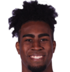 https://img.heibaitiyu.cn/img/basketball/player/07de066f7e1b089271a7f72b9462f01d.png